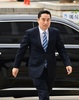 강용석, '국민의힘 복당 불허 무효' 소송 패소…