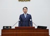 구례군의회, 제325회 임시회 폐회