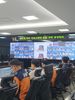 조선호 경기소방본부장 
