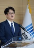 이창수 신임 전주지검장 