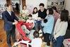 고양시 덕양구보건소 , ‘2025년 공공 AI 대전환 챌린지’장려상 수상 