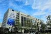 안양시, 민선 8기 공약 순조롭게 진행…3분기 92% 진척