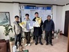 바르게살기운동 현덕면위원회, 지역 인재 육성을 위한 따뜻한 나눔 실천