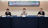 의정부시, 첨단 바이오산업 거점 도약…지산학 협력 맞손