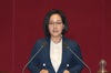 여당, '불법 정치자금 의혹' 김현아 윤리위 회부…'당원권 정지' 권고