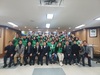 고양시, 여름철 재난·다중이용시설 시민안전 대책 점검