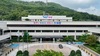 양주시,  '2025년 노조간부 및 조합원 역량 강화교육 추진