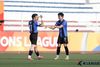 프로축구 인천, 카야 꺾고도 조 3위…ACL 16강 좌절