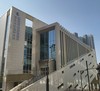 동작입시지원센터 개소…진로·진학 상담 상설화