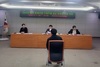 옹진군,‘2026년도 설 명절 귀성객 여객 운임 지원’추진