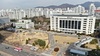 “잘한 정책 뽑아주세요” 안양시, 10대뉴스 선정 시민투표 진행