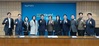 행정통합 관련 광주·전남 시도의회 일부 합의안 도출