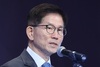 노동계 빠진 노사정 컨퍼런스…