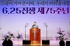 공도읍민과 함께하는 2026년 상반기 정책공감토크 성료 