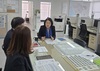 미숙 의원, 과학중점학교 운영 점검…신설학교 등 학교별 여건 고려한 맞춤형 지원 강조