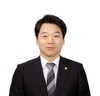 '동성 강제추행' 혐의 김병관 전 의원 1심 집행유예