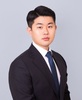 탈북민 출신 김금혁씨, 국가보훈부 장관정책보좌관 됐다