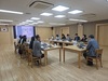 하남시, 어린이회관 자문위원회 개최…운영 방향 논의