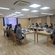 하남시, 어린이회관 자문위원회 개최…운영 방향 논의