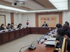 “안전하고 편안하게”…안양시, 설 연휴 종합대책 총력