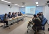 안양시, 박달스마트시티 기본 및 실시설계 착수 전 관계기관 회의 