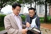 부평구, 인천 유일 자활분야‘우수 지자체’선정