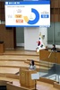 이자형 경기도의원, “경기도민의 일상을 책임지는 광역단위 공공 책임 강화해야”