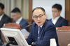 이원석, 이재명 구속심사에 