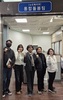 여주시, 초고령사회 대응 ‘통합돌봄 T/F팀’ 본격 가동