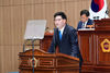 광주 도시철도 복공판 재사용 공방 