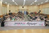 양평군, ‘2026년 단월면민과 함께하는 소통한마당’개최