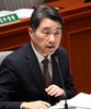 이주호 
