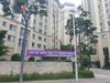 뿔난 인천 검단·김포시민들 
