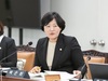 부천시의회 박순희 의원,「부천시 여성청소년 생리용품 지원에 관한 조례안」 대표 발의