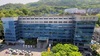 서대문구, 아파트 전자투표 지원…회당 최대 50만원