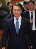 고용장관 