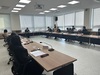 2026년 제1회 양평군 환경교육위원회 개최