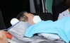 이재명 '허위사실 공표' 혐의 재판 3주연기…단식 여파(종합)