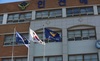인천해경, 연안 안전사고 위험예보제 ‘관심’ 발령
