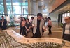 노원구, 싱가포르 도시개발·녹지 사례 벤치마킹 나서
