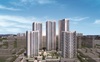 지방 아파트 거래량 1위 '청주'…이달 3개 단지 분양