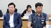 경영계, 내년 최저임금 최초안 제출…