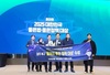 북구, 지역화폐 부끄머니 발행 ‘2025년 좋은법·좋은정책 대상’ 수상