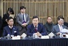 의왕시, 2025년 신규 공모사업 「청년성장프로젝트」성과평가‘우수’ 획득