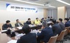 시흥시, 과천 경마장 유치 전담 추진단 구성… 전략 행보 강화