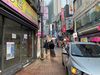 신림동 '묻지마 칼부림' 30대…체포 후 신세 한탄(종합3보)