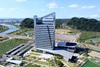 남동발전, 중기부 주관 동반성장 '최우수 공기관'
