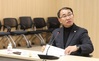 김선영 의원, 경기도의회 의정정책백서 제작 착수보고회에 참석해 ‘도민 중심’ 가독성 높은 백서 제작 주문