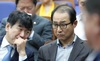 '돈봉투 의혹' 이성만, 19일 검찰 출석…현역 의원 첫 조사(종합)