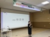 경기도교육청, 신설고등학교 대입 진학 역량  우리가 키운다 경기진학정보센터 주관, 4개 희망교 대상 진학 연수 진행